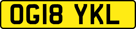 OG18YKL