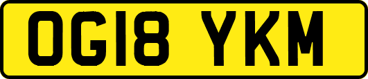 OG18YKM