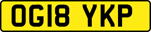 OG18YKP