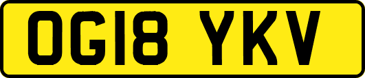 OG18YKV
