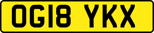 OG18YKX