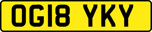 OG18YKY