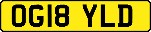 OG18YLD