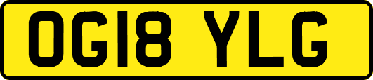 OG18YLG
