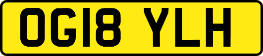 OG18YLH