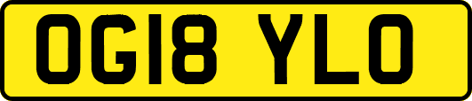 OG18YLO