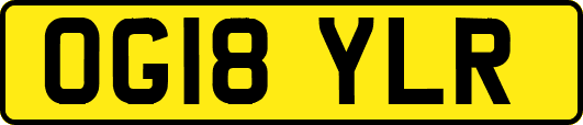 OG18YLR