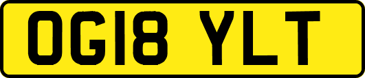 OG18YLT