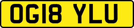 OG18YLU