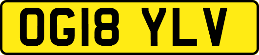 OG18YLV