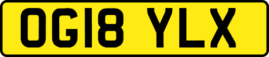 OG18YLX
