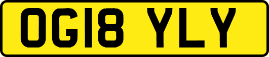 OG18YLY