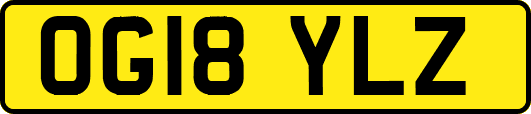 OG18YLZ