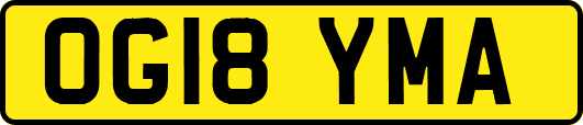 OG18YMA