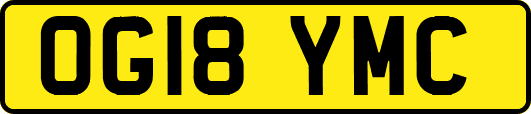 OG18YMC