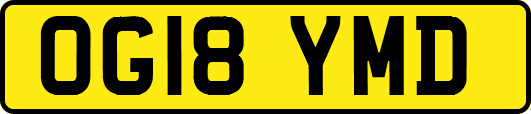 OG18YMD