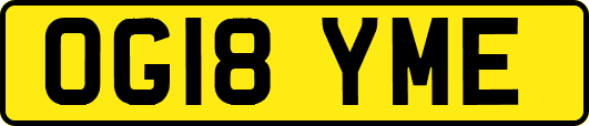 OG18YME