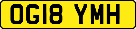 OG18YMH