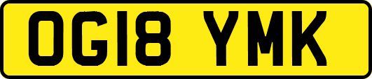OG18YMK
