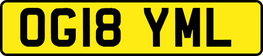 OG18YML