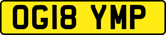 OG18YMP