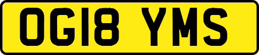 OG18YMS