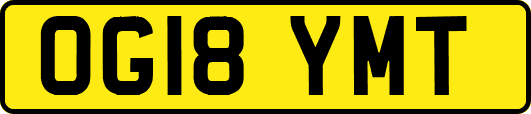 OG18YMT