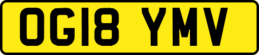 OG18YMV