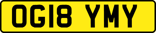 OG18YMY