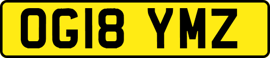 OG18YMZ