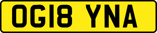 OG18YNA