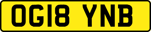 OG18YNB