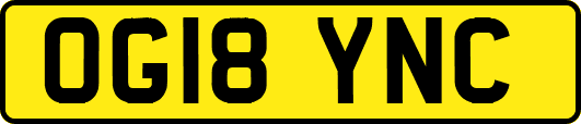 OG18YNC