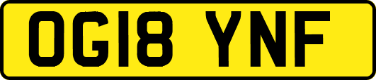 OG18YNF