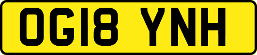 OG18YNH
