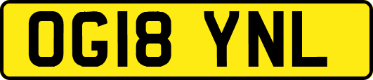 OG18YNL