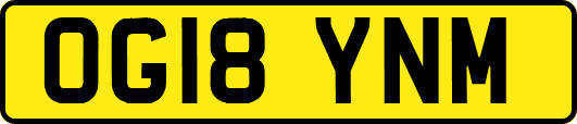 OG18YNM