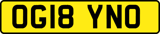OG18YNO