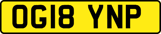 OG18YNP