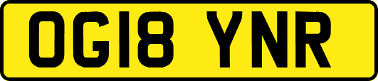 OG18YNR