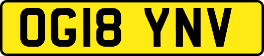 OG18YNV