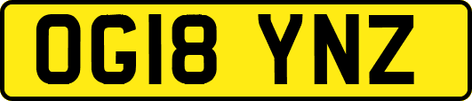 OG18YNZ