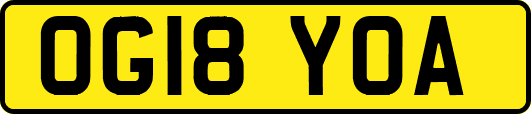 OG18YOA
