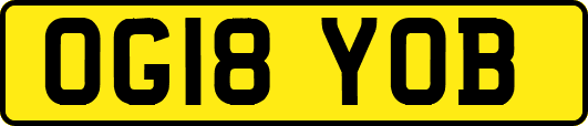 OG18YOB