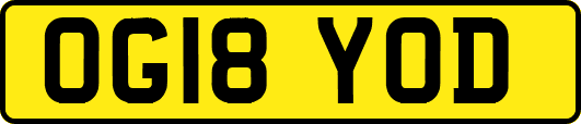 OG18YOD