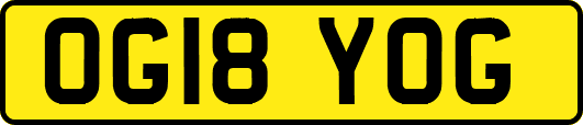 OG18YOG