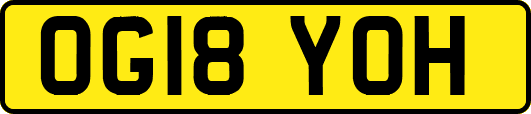 OG18YOH