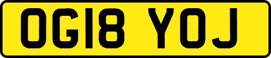OG18YOJ