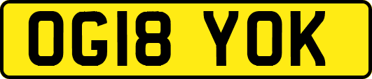 OG18YOK