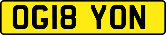 OG18YON